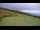 Webcam in Saint-Leu, 4.6 mi away