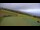 Webcam in Saint-Leu, 263.6 km entfernt