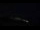 Webcam in Saint-Leu, 0 mi away