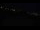 Webcam in Saint-Leu, 12.2 mi away