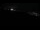 Webcam in Saint-Leu, 14 km