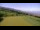 Webcam in Saint-Leu, 101.7 mi away