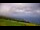 Webcam in Saint-Leu, 0 mi away