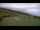Webcam in Saint-Leu, 852.3 km