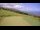 Webcam in Saint-Leu, 48.7 km