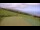 Webcam in Saint-Leu, 48.7 km