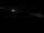 Webcam in Saint-Leu, 95.3 mi away