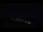 Webcam in Saint-Leu, 100.8 mi away