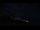 Webcam in Saint-Leu, 223.9 km