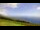 Webcam in Saint-Leu, 223.9 km