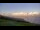 Webcam in Saint-Leu, 101.7 mi away