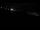 Webcam in Saint-Leu, 107.2 mi away