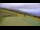 Webcam in Saint-Leu, 0 km