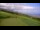 Webcam in Saint-Leu, 278 km