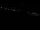 Webcam in Saint-Leu, 101.1 mi away