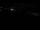 Webcam in Saint-Leu, 233.5 km