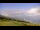 Webcam in Saint-Leu, 4.2 mi away