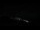 Webcam in Saint-Leu, 223.9 km