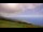 Webcam in Saint-Leu, 100.8 mi away