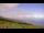 Webcam in Saint-Leu, 4.2 mi away
