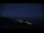 Webcam in Saint-Leu, 11.9 km