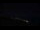 Webcam in Saint-Leu, 4.6 mi away