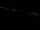 Webcam in Saint-Leu, 90.9 mi away
