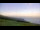 Webcam in Saint-Leu, 11.9 km entfernt