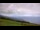 Webcam in Saint-Leu, 11.9 km entfernt