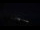 Webcam in Saint-Leu, 107.2 mi away