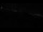 Webcam in Saint-Leu, 233.6 km