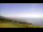 Webcam in Saint-Leu, 90.2 mi away