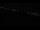 Webcam in Saint-Leu, 278 km