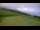 Webcam in Saint-Leu, 0 km entfernt