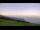 Webcam in Saint-Leu, 270.6 km