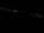 Webcam in Saint-Leu, 230.5 km