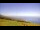 Webcam in Saint-Leu, 43.8 km