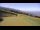 Webcam in Saint-Leu, 273.9 km