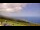 Webcam in Saint-Leu, 4.2 mi away