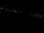 Webcam in Saint-Leu, 90.2 mi away