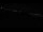 Webcam in Saint-Leu, 268 km
