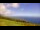 Webcam in Saint-Leu, 852.3 km entfernt