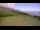 Webcam in Saint-Leu, 0 km