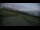 Webcam in Saint-Leu, 90.2 mi away