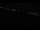 Webcam in Saint-Leu, 223.9 km