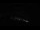 Webcam in Saint-Leu, 86.4 mi away