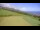 Webcam in Saint-Leu, 0 km