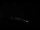 Webcam in Saint-Leu, 18.8 mi away