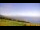 Webcam in Saint-Leu, 101.7 mi away