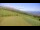 Webcam in Saint-Leu, 3.2 mi away